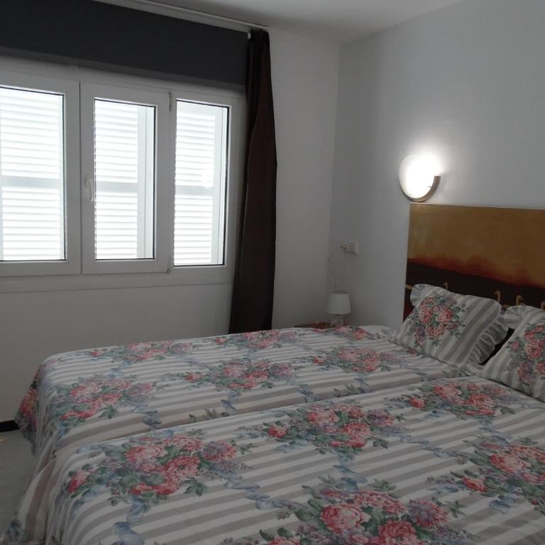 Apartamento Silver Cycling Alcudia - Apartamento de 1 dormitorio - 6