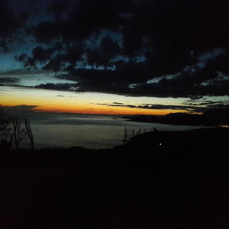 Holiday House Stari Volat - Vikendica - 41