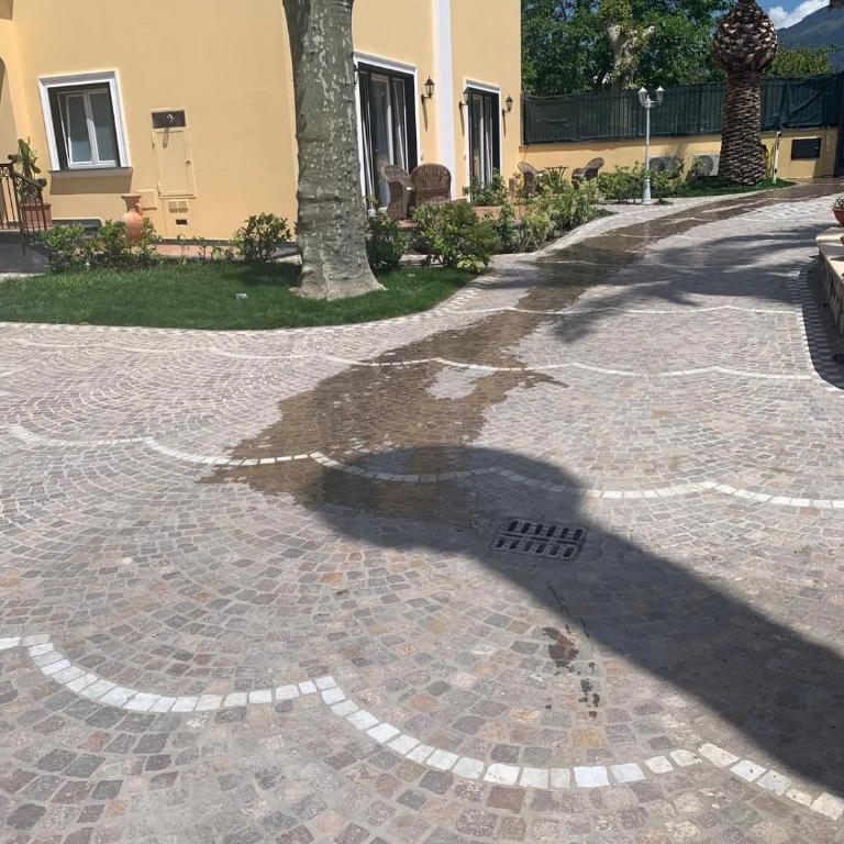 Villa Lucia - Appartamento - 29