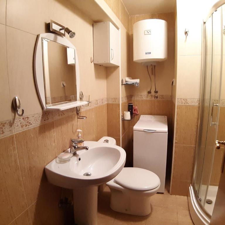 Ana - Apartment - 14