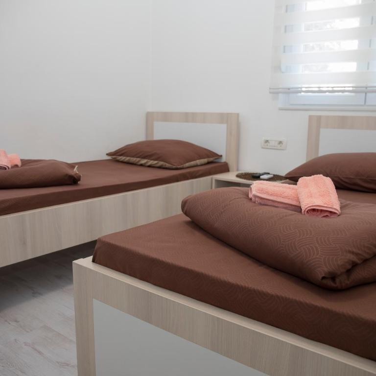 TIRYAKI - One-Bedroom Apartment - 15