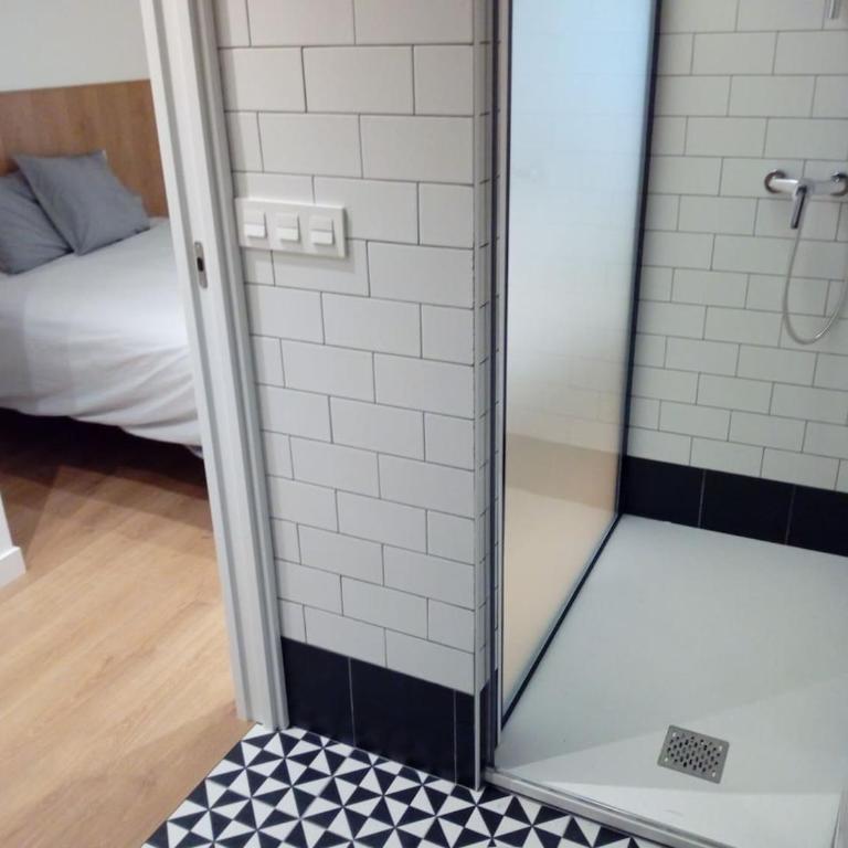 Apartamento Donostia Chic - Apartamento de 3 dormitorios - 7
