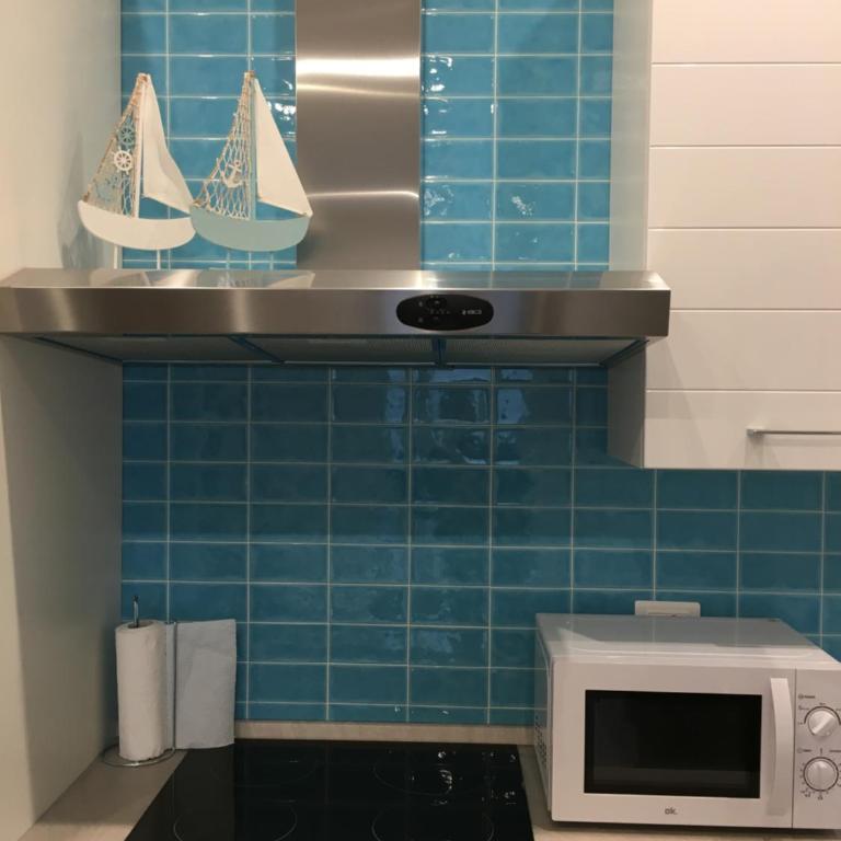 Beach Jesolo apartment - Appartamento con 2 Camere da Letto - 17