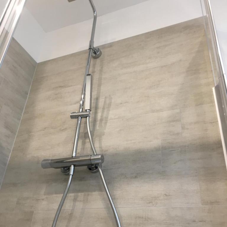 Beach Jesolo apartment - Appartamento con 2 Camere da Letto - 15