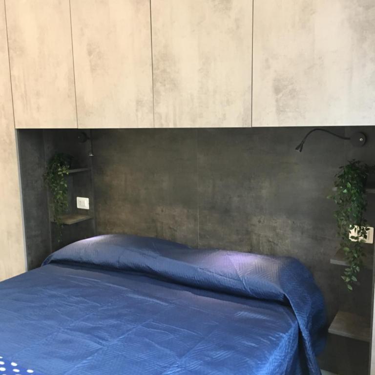 Beach Jesolo apartment - Appartamento con 2 Camere da Letto - 12