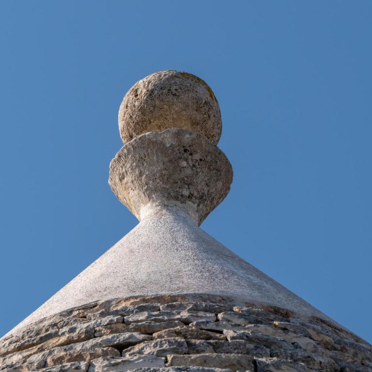 Casa Vacanze Riposo Del Vento - Camera Matrimoniale/Doppia con Letti Singoli - 4