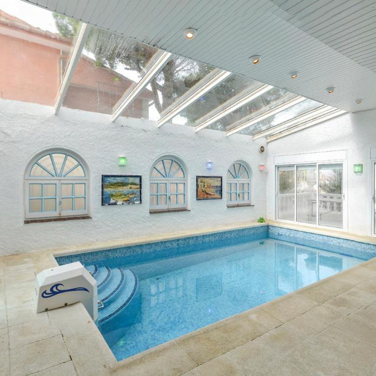 Villa Requesens on Canal - Casa de 4 dormitorios - 16