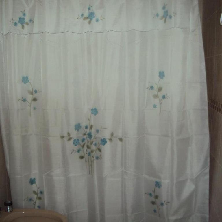 Cabañas Wayramuyu - Habitación Doble - 1 o 2 camas - 10