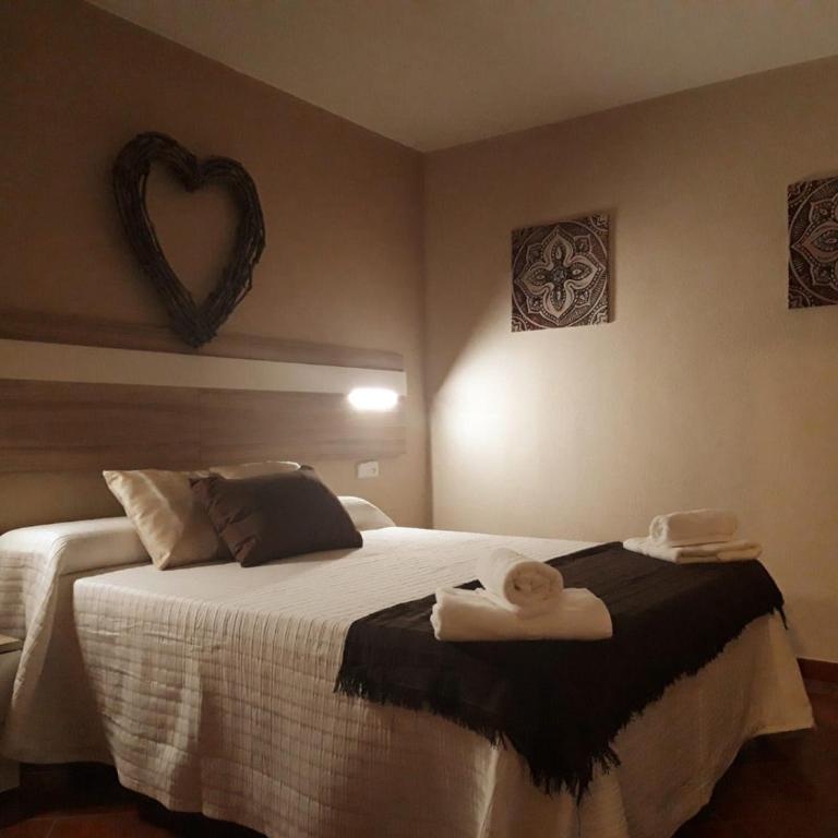 Benalmadena Playa - Apartamento con ducha - 11
