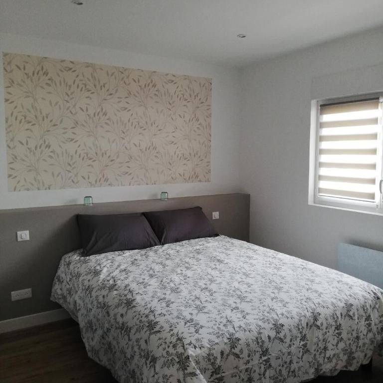 Hossegor Les Bécasses - Apartment mit Terrasse - 7