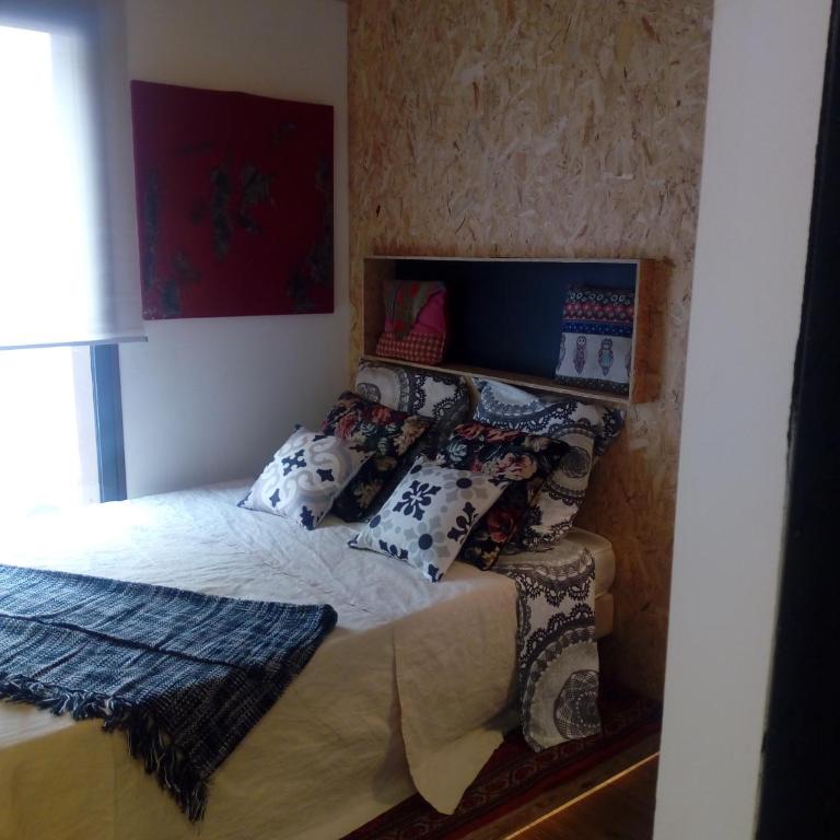 le dit vin secret - Doppelzimmer - 2