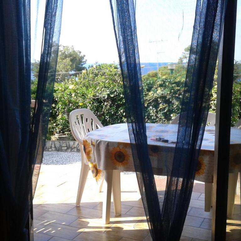 Two Steps From The Sea - Villa Fronte Spiaggia - 14