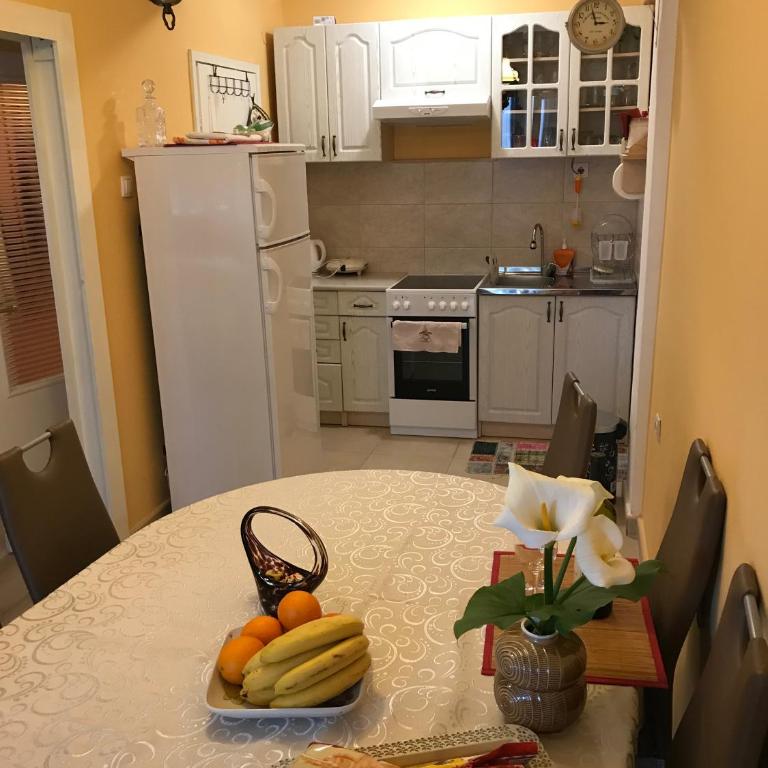 Apartment S&T - Apartman sa 2 Spavaće Sobe - 5