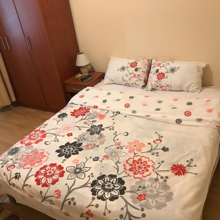 Apartment S&T - Apartman sa 2 Spavaće Sobe - 12