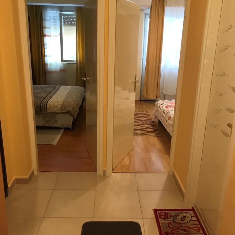 Apartment S&T - Apartman sa 2 Spavaće Sobe - 15