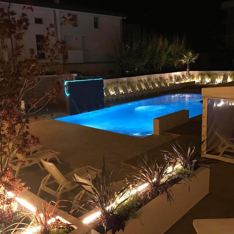 Appartamenti Montmartre - Appartamento con 1 Camera da Letto e Vista Mare - 17