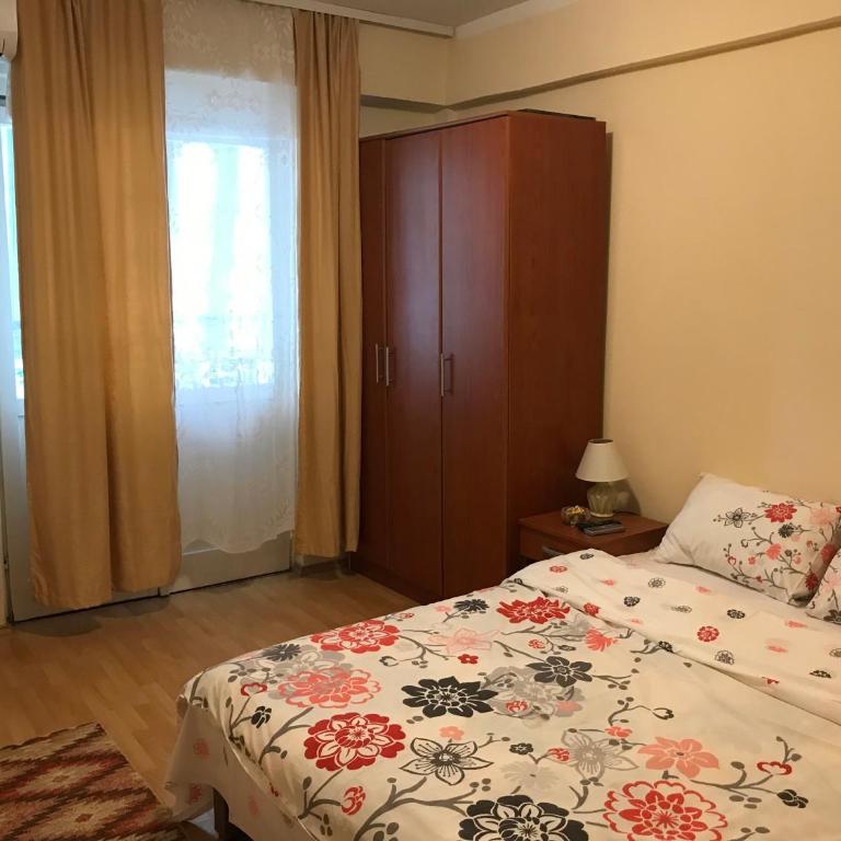 Apartment S&T - Apartman sa 2 Spavaće Sobe - 11