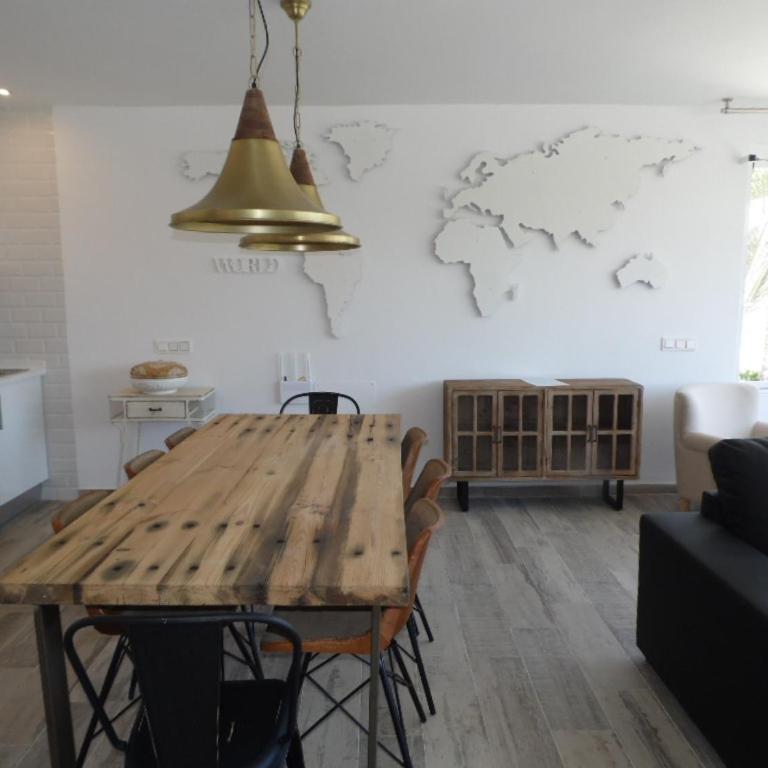 AlquilaEasy Windsor - Apartamento de 2 dormitorios - 11