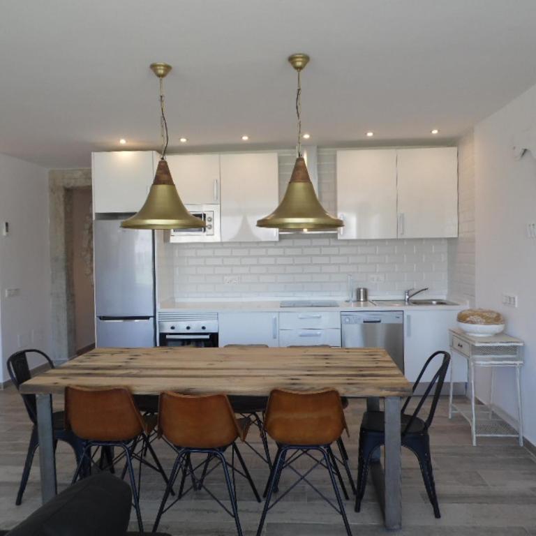 AlquilaEasy Windsor - Apartamento de 2 dormitorios - 12