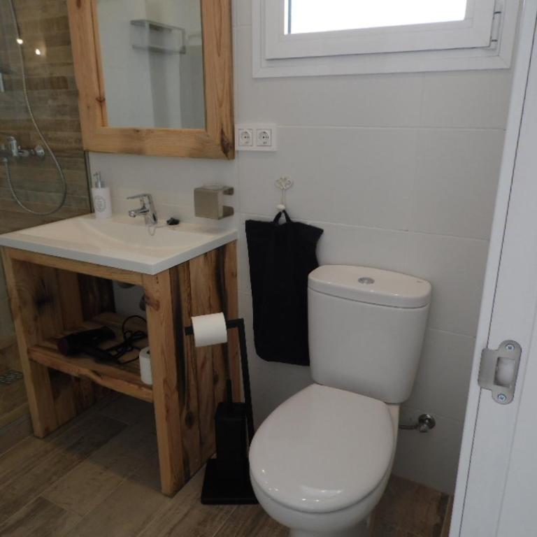 AlquilaEasy Windsor - Apartamento de 2 dormitorios - 8