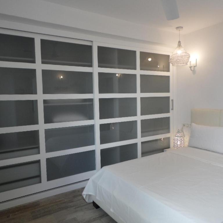 AlquilaEasy Windsor - Apartamento de 2 dormitorios - 15