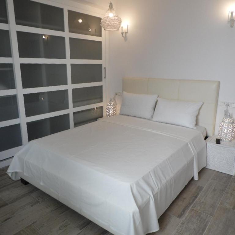 AlquilaEasy Windsor - Apartamento de 2 dormitorios - 16