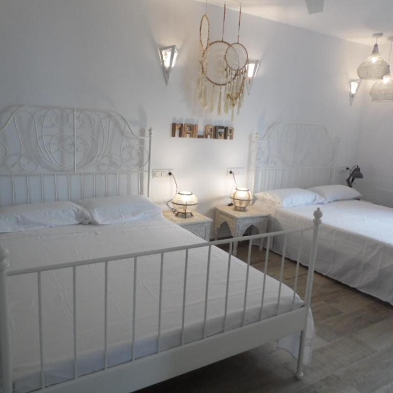 AlquilaEasy Windsor - Apartamento de 2 dormitorios - 17