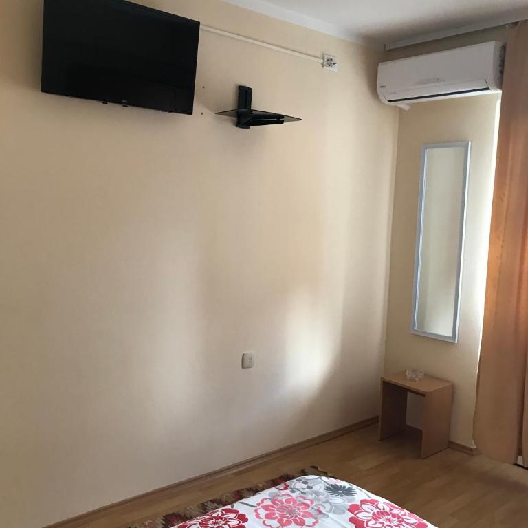 Apartment S&T - Apartman sa 2 Spavaće Sobe - 13