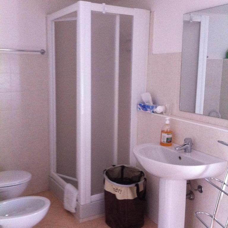 Corte Spinosa - Casa con 3 Camere da Letto - 6