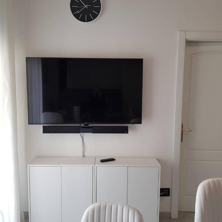 Dolce Sogno 2 - Appartamento con 2 Camere da Letto - 8