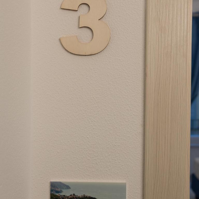 Ca' da Sirio - Double Room with Private Bathroom - 11