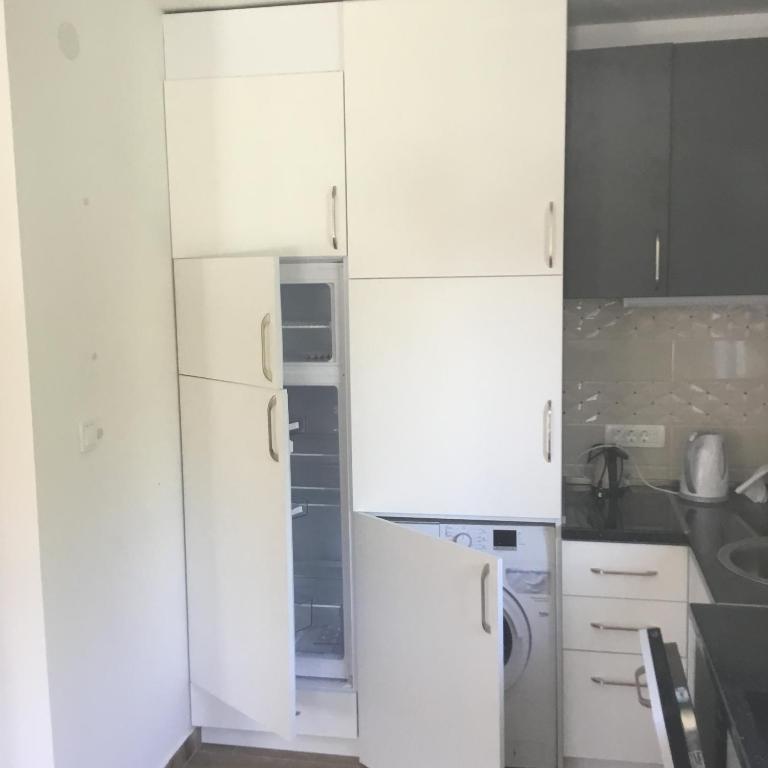 Vila Jovana - Suite sa 2 Spavaće Sobe - 4
