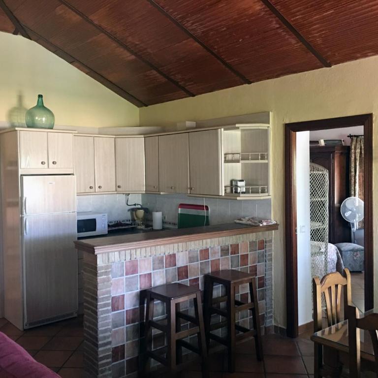 Casa La Finca by CasaTuristica - Casa de 2 dormitorios - 12