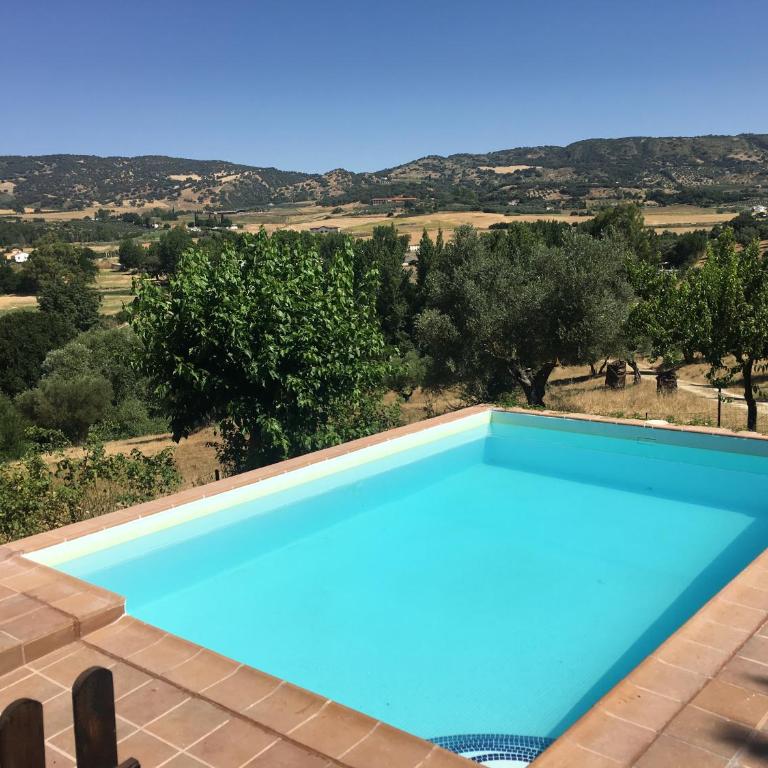Casa La Finca by CasaTuristica - Casa de 2 dormitorios - 3