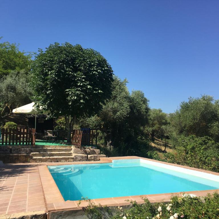 Casa La Finca by CasaTuristica - Casa de 2 dormitorios - 15