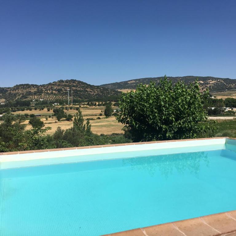 Casa La Finca by CasaTuristica - Casa de 2 dormitorios - 13