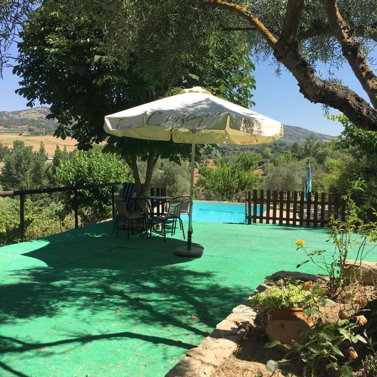 Casa La Finca by CasaTuristica - Casa de 2 dormitorios - 11