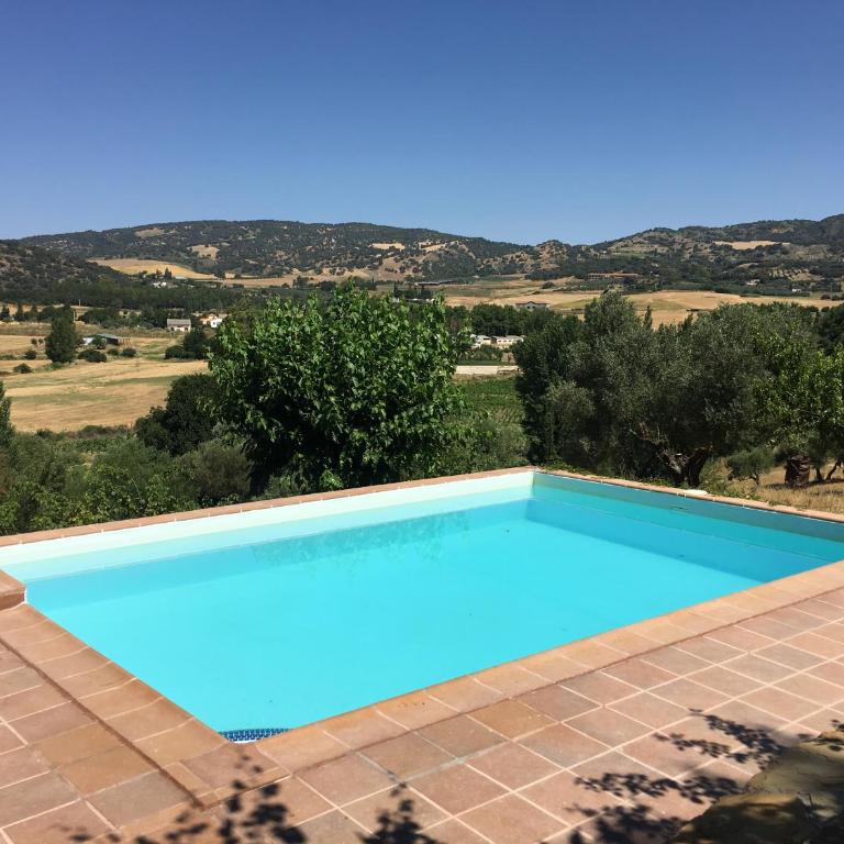 Casa La Finca by CasaTuristica - Casa de 2 dormitorios - 22