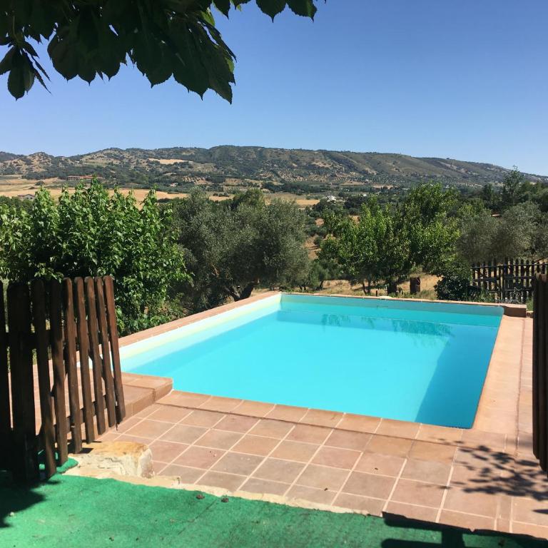 Casa La Finca by CasaTuristica - Casa de 2 dormitorios - 19