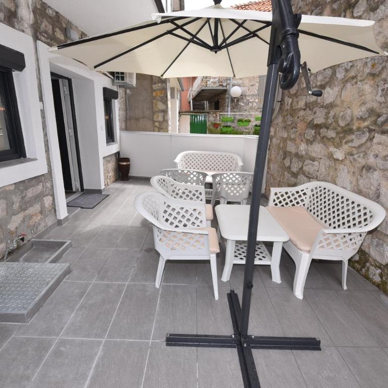 House by The Sea - Vikendica - 4