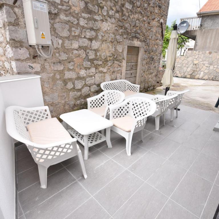 House by The Sea - Vikendica - 6