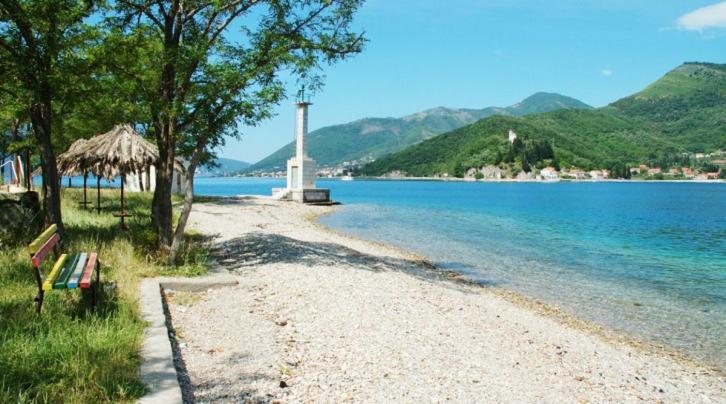 House by The Sea - Vikendica - 20