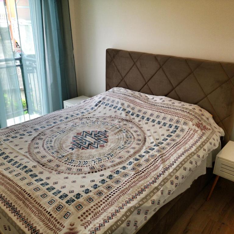 Apartments Tivat - Superior Apartman - 36