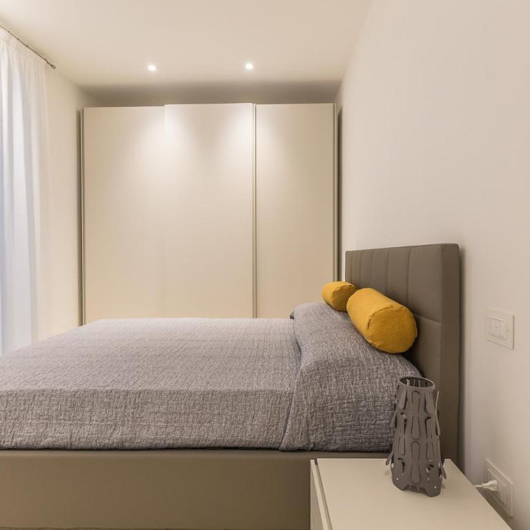 Ca' Rossini 1 - Appartamento con 2 Camere da Letto - 13
