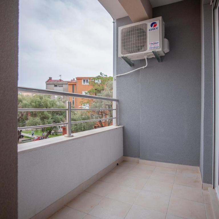 Apartman 104 - Apartman sa 1 Spavaćom Sobom - 16