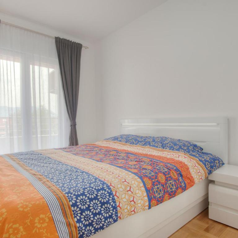 Apartman 104 - Apartman sa 1 Spavaćom Sobom - 13