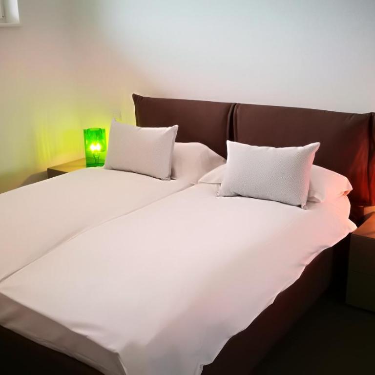 Suite Laura - Torri del Benaco - Appartamento Superior - 47
