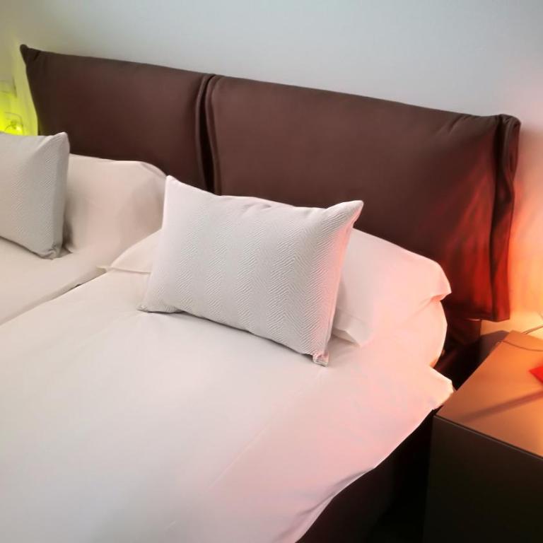 Suite Laura - Torri del Benaco - Appartamento Superior - 2