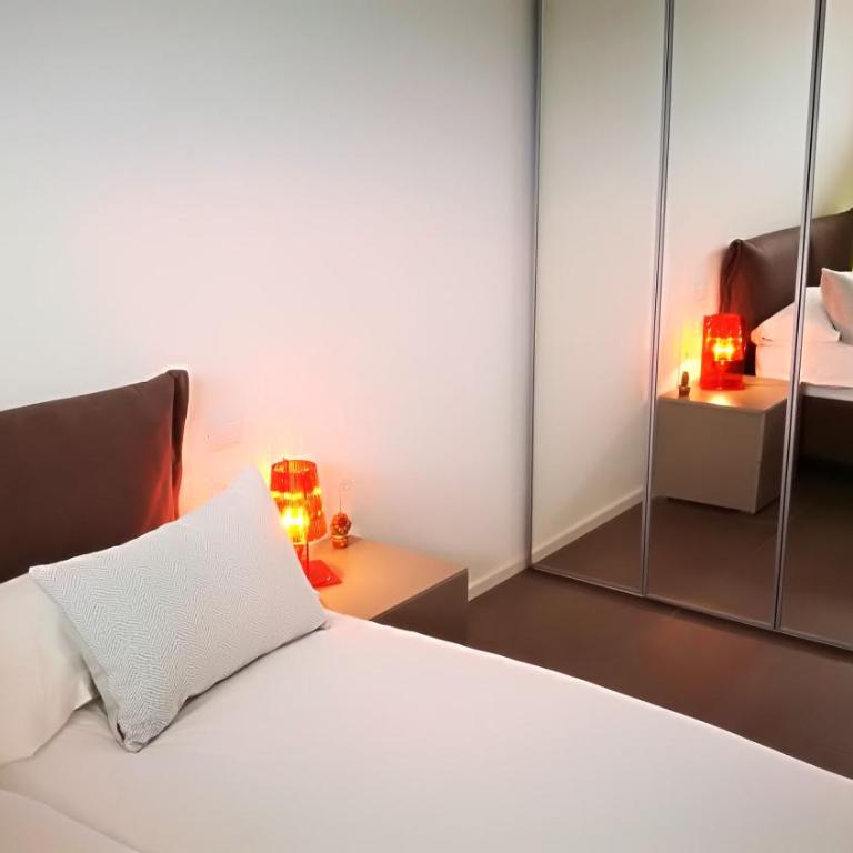 Suite Laura - Torri del Benaco - Appartamento Superior - 11