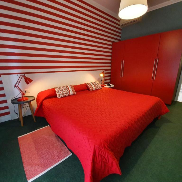 Residence Pian della Nave - Appartamento Superior con 1 Camera da Letto (3 Adulti) - 3